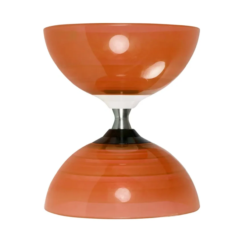 Beach Free Diabolo met Kogellager - 51Dnspod | Smaakvolle damp – Verzendkosten vrij vanaf 40€ Beach Free Diabolo met Kogellager - 51Dnspod | Smaakvolle damp – Verzendkosten vrij vanaf 40€