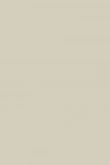 Casein Distemper | Shadow White no. 282 - 51Dnspod | Smaakvolle damp – Verzendkosten vrij vanaf 40€ Casein Distemper | Shadow White no. 282 - 51Dnspod | Smaakvolle damp – Verzendkosten vrij vanaf 40€