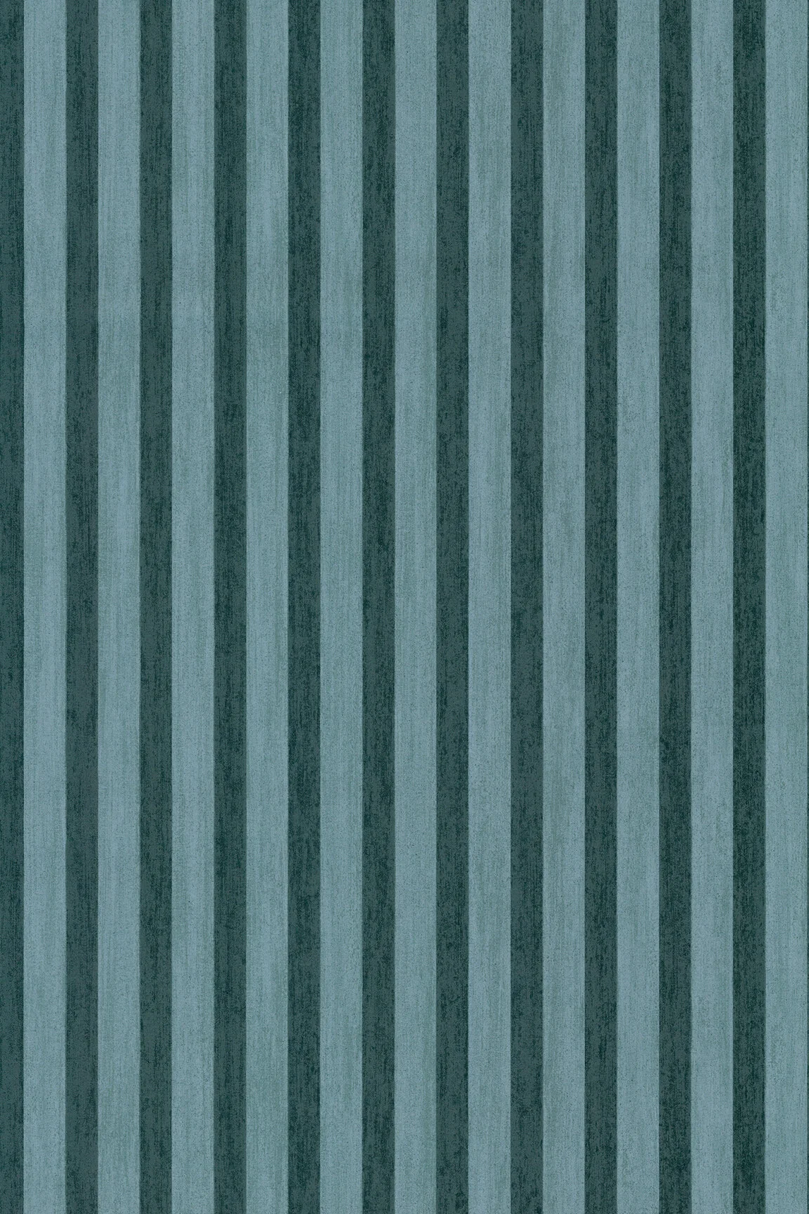 ARTE Flamant Les Rayures - Stripes Petite Stripe 78114 - 51Dnspod | Smaakvolle damp – Verzendkosten vrij vanaf 40€ ARTE Flamant Les Rayures - Stripes Petite Stripe 78114 - 51Dnspod | Smaakvolle damp – Verzendkosten vrij vanaf 40€