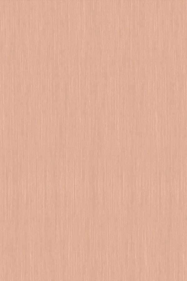 ARTE Essentials Modulaire Temper 34506B - 51Dnspod | Smaakvolle damp – Verzendkosten vrij vanaf 40€