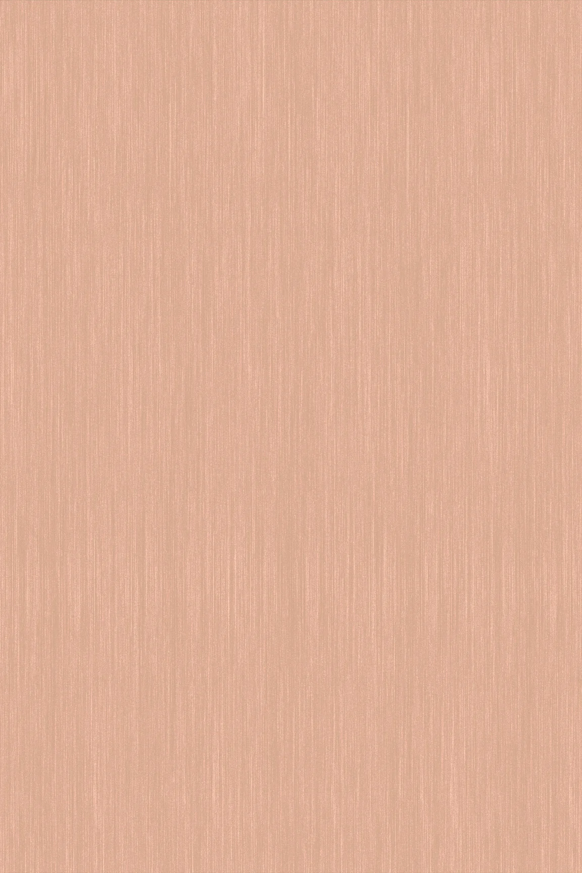 ARTE Essentials Modulaire Temper 34506B - 51Dnspod | Smaakvolle damp – Verzendkosten vrij vanaf 40€ ARTE Essentials Modulaire Temper 34506B - 51Dnspod | Smaakvolle damp – Verzendkosten vrij vanaf 40€