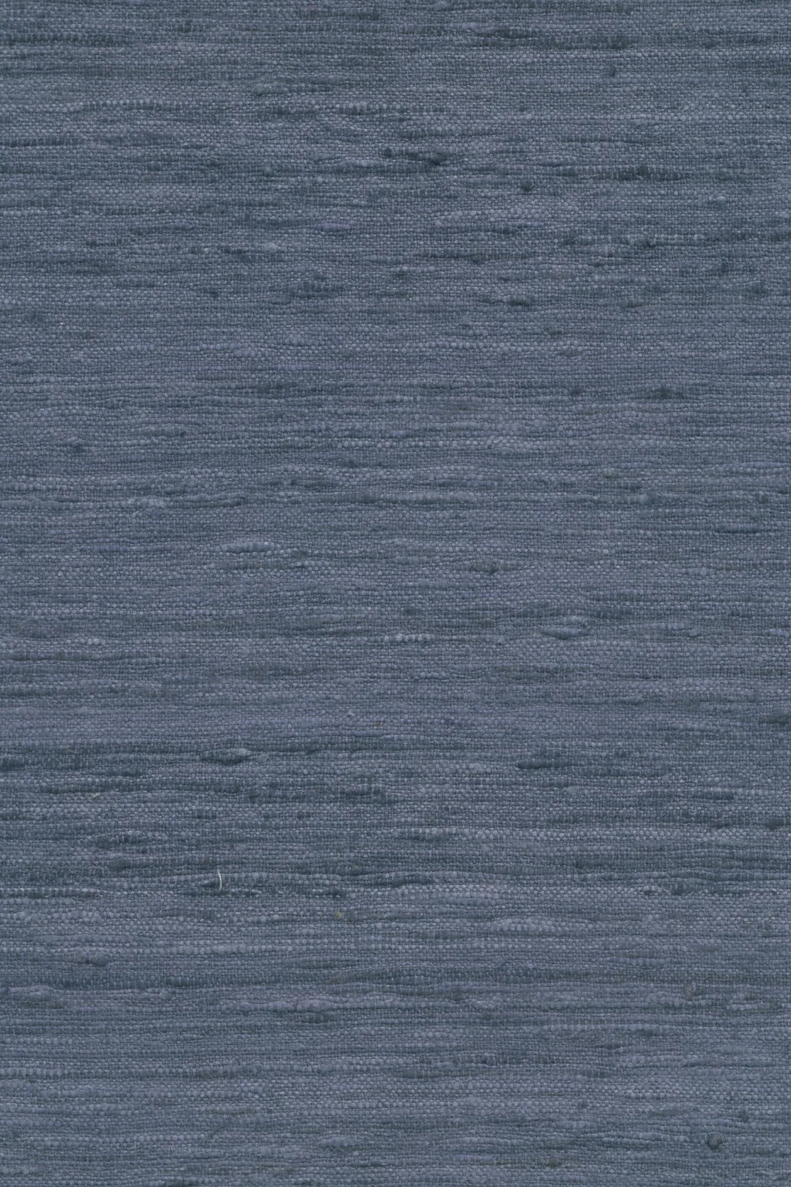 ARTE Wild Silk Pure Silk 86531 - 51Dnspod | Smaakvolle damp – Verzendkosten vrij vanaf 40€ ARTE Wild Silk Pure Silk 86531 - 51Dnspod | Smaakvolle damp – Verzendkosten vrij vanaf 40€