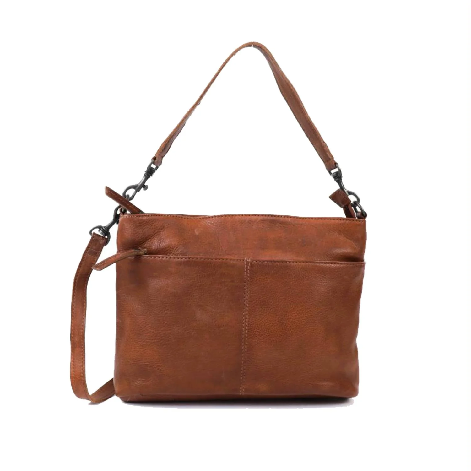 Bear Design Tas CP1536 Angelica Cognac - 51Dnspod | Smaakvolle damp – Verzendkosten vrij vanaf 40€ Bear Design Tas CP1536 Angelica Cognac - 51Dnspod | Smaakvolle damp – Verzendkosten vrij vanaf 40€