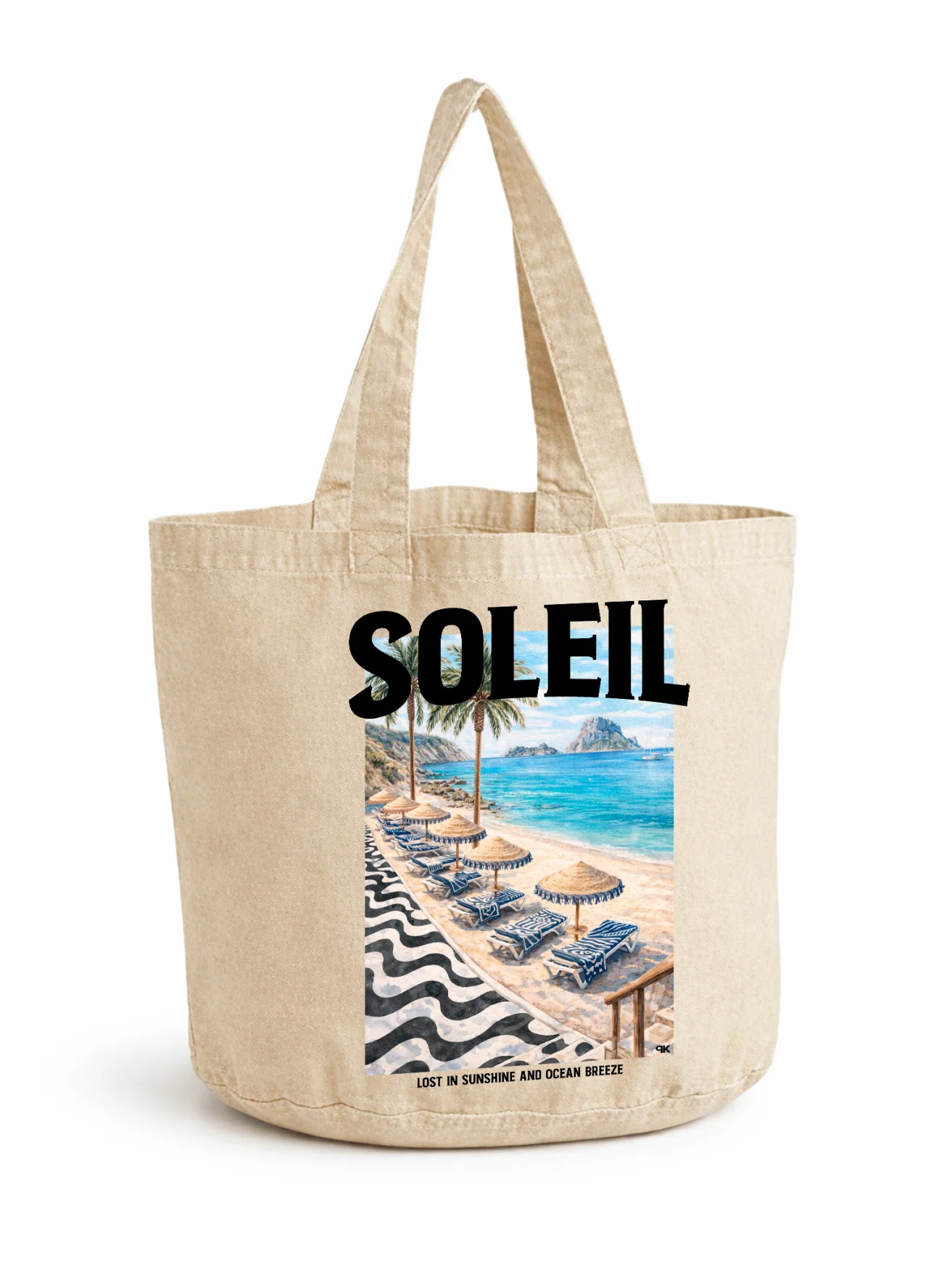Canvas Bag Soleil - 51Dnspod | Smaakvolle damp – Verzendkosten vrij vanaf 40€ Canvas Bag Soleil - 51Dnspod | Smaakvolle damp – Verzendkosten vrij vanaf 40€