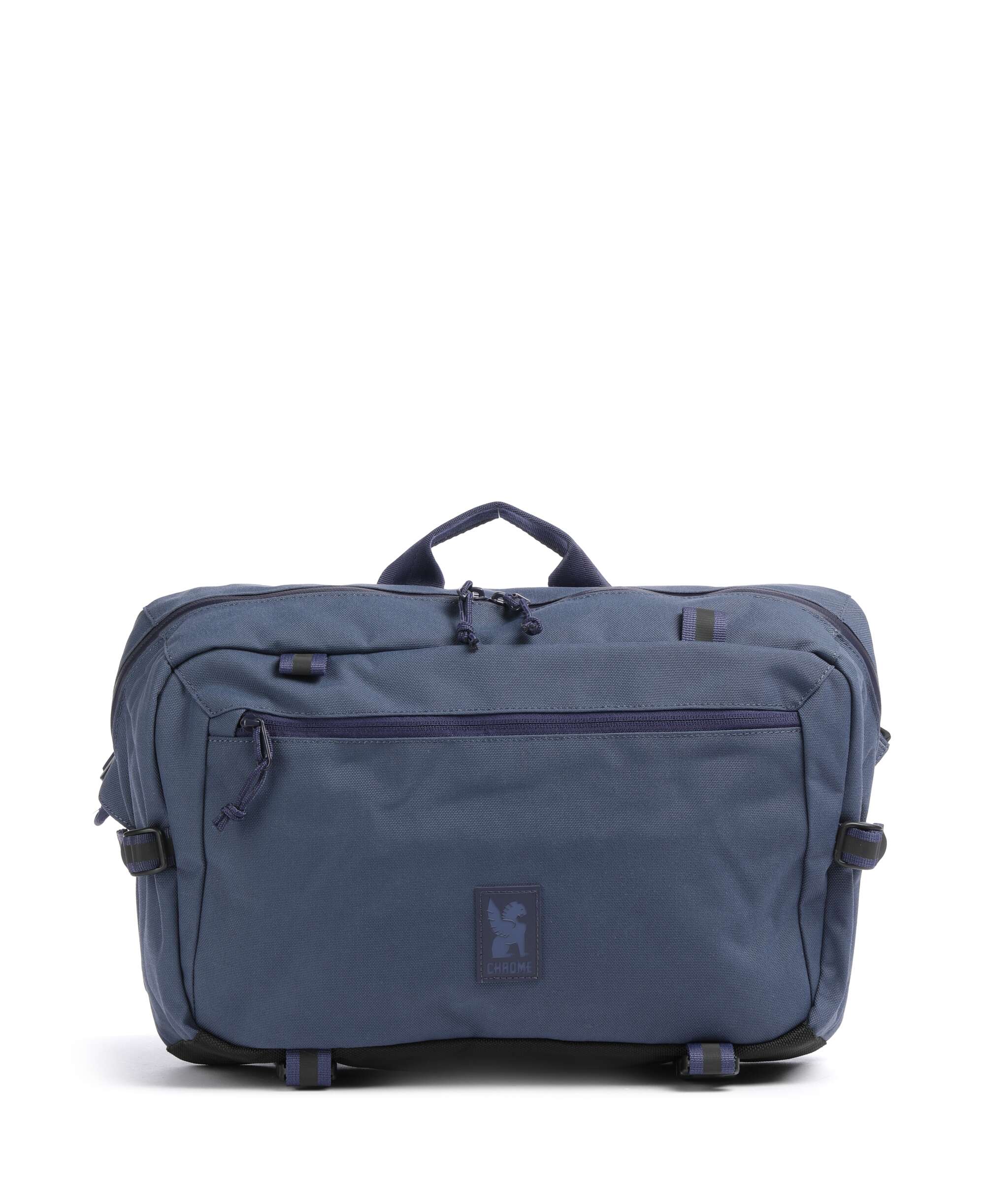 Chrome Kadet Max Sling rugzak indigo - 51Dnspod | Smaakvolle damp – Verzendkosten vrij vanaf 40€ Chrome Kadet Max Sling rugzak indigo - 51Dnspod | Smaakvolle damp – Verzendkosten vrij vanaf 40€