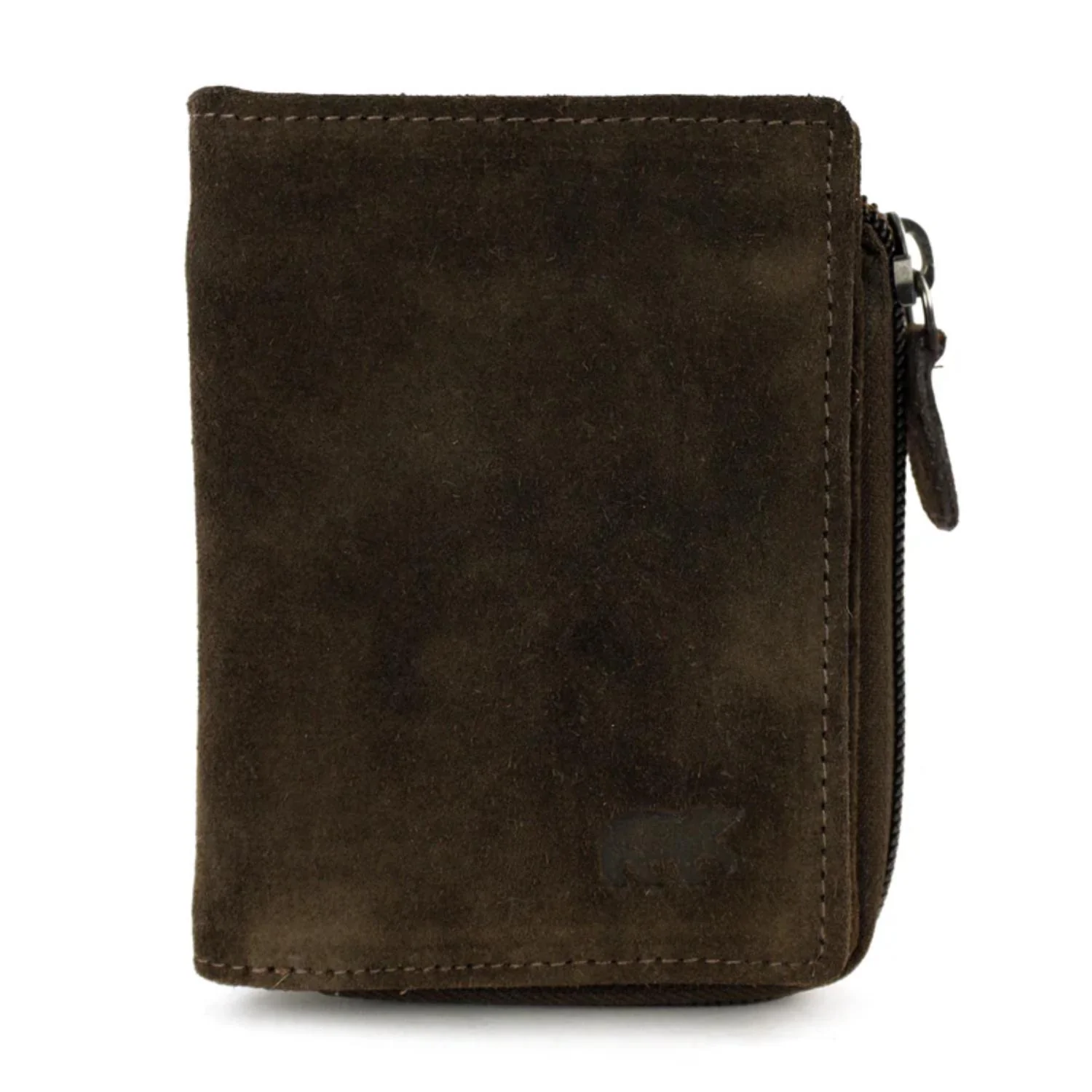 Bear Design Portemonnee SU6710 Gungun Brown - 51Dnspod | Smaakvolle damp – Verzendkosten vrij vanaf 40€ Bear Design Portemonnee SU6710 Gungun Brown - 51Dnspod | Smaakvolle damp – Verzendkosten vrij vanaf 40€