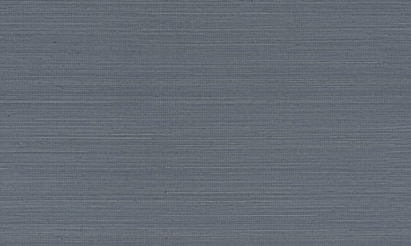 ARTE Seraya SRA44 SRA4403 - 51Dnspod | Smaakvolle damp – Verzendkosten vrij vanaf 40€