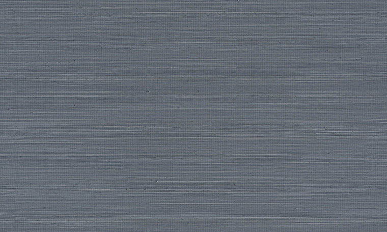 ARTE Seraya SRA44 SRA4403 - 51Dnspod | Smaakvolle damp – Verzendkosten vrij vanaf 40€ ARTE Seraya SRA44 SRA4403 - 51Dnspod | Smaakvolle damp – Verzendkosten vrij vanaf 40€
