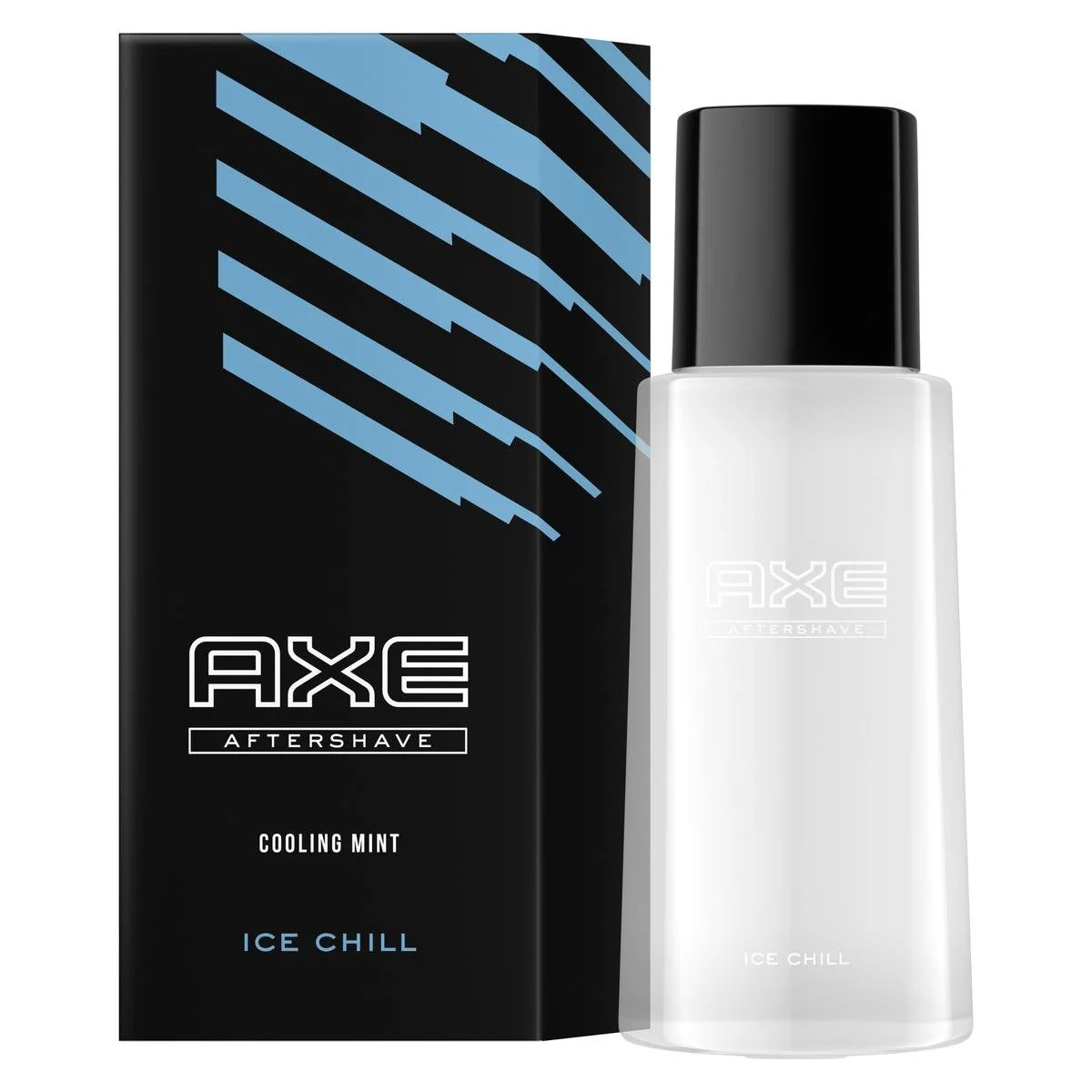 Axe Aftershave 100Ml Ice Chill (N) - 51Dnspod | Smaakvolle damp – Verzendkosten vrij vanaf 40€ Axe Aftershave 100Ml Ice Chill (N) - 51Dnspod | Smaakvolle damp – Verzendkosten vrij vanaf 40€