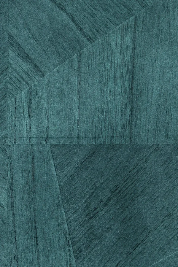 ARTE Sycamore Dimensions SYC2110 - 51Dnspod | Smaakvolle damp – Verzendkosten vrij vanaf 40€