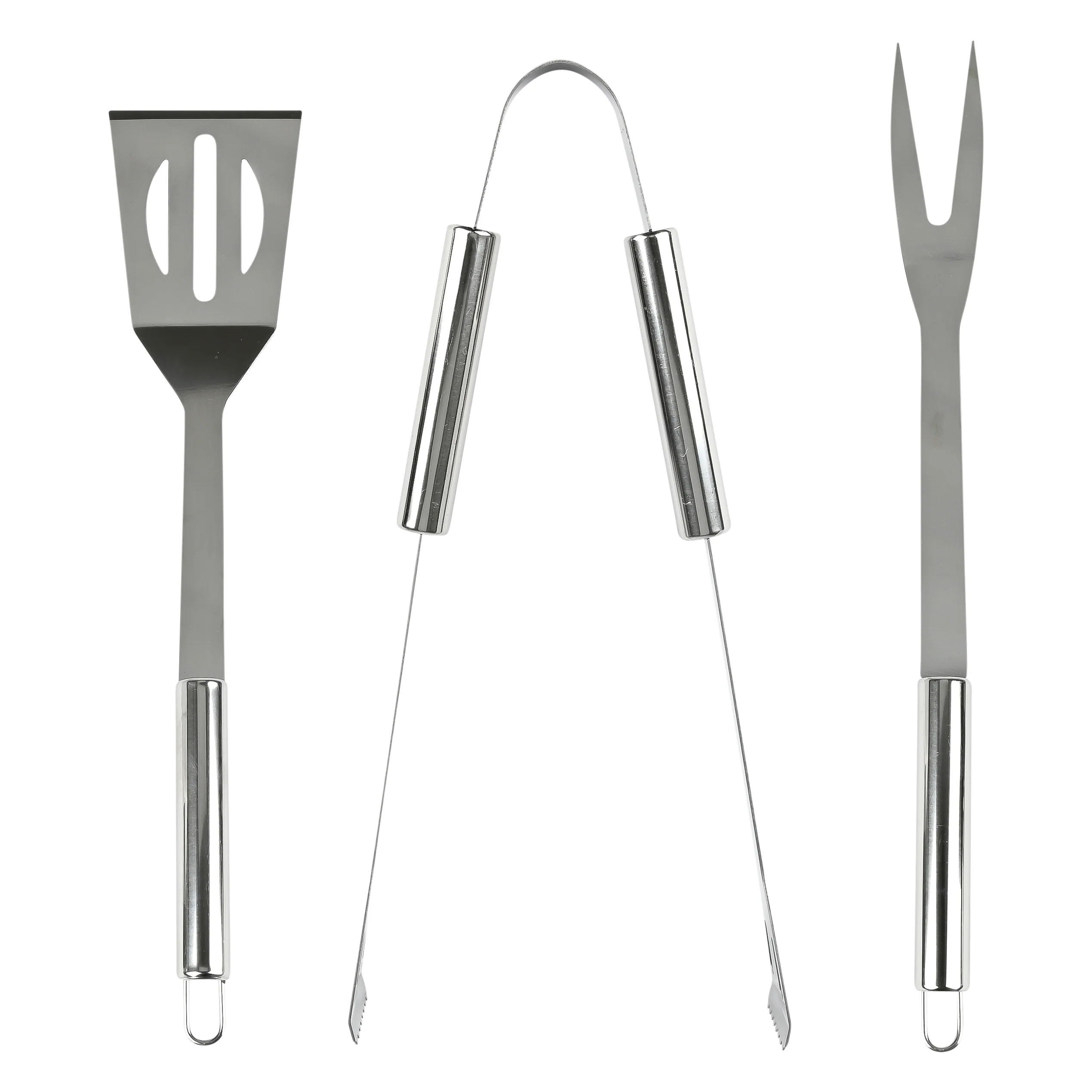 BBQ set 3-dlg - 51Dnspod | Smaakvolle damp – Verzendkosten vrij vanaf 40€ BBQ set 3-dlg - 51Dnspod | Smaakvolle damp – Verzendkosten vrij vanaf 40€