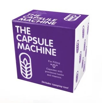 Capsuleermachine maat 0 - 51Dnspod | Smaakvolle damp – Verzendkosten vrij vanaf 40€ Capsuleermachine maat 0 - 51Dnspod | Smaakvolle damp – Verzendkosten vrij vanaf 40€