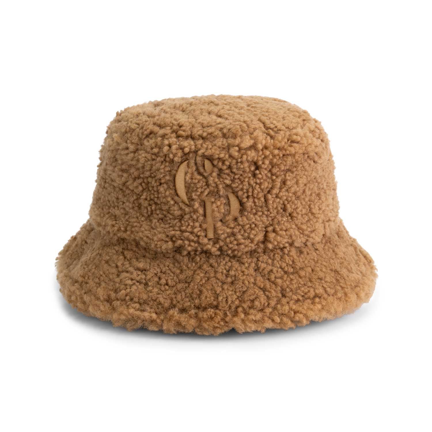 Charlie Petite | Niko Bucket Hat | Camel - 51Dnspod | Smaakvolle damp – Verzendkosten vrij vanaf 40€ Charlie Petite | Niko Bucket Hat | Camel - 51Dnspod | Smaakvolle damp – Verzendkosten vrij vanaf 40€