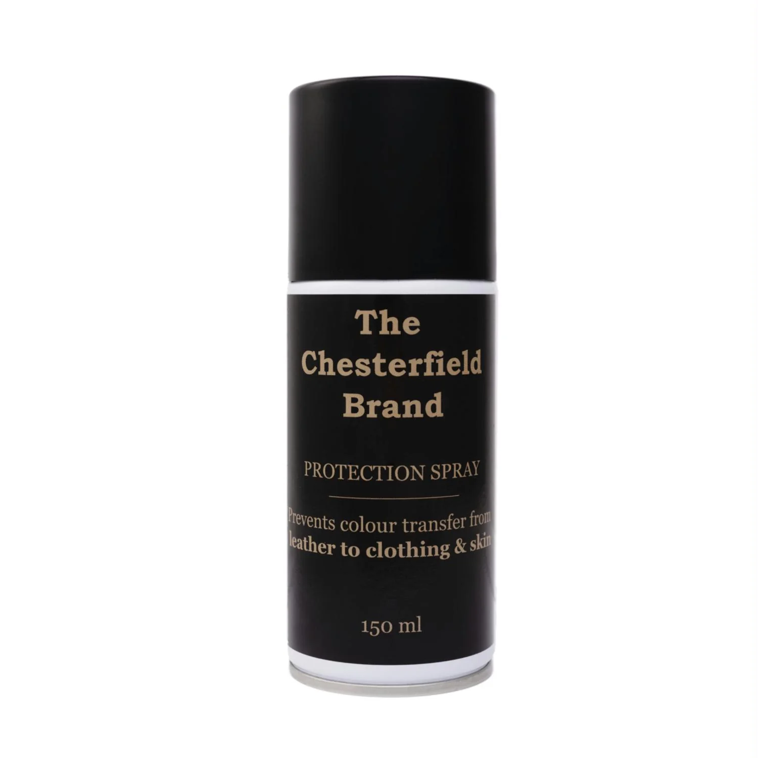 Chesterfield Onderhoudsmiddel C03.3003 Wax spray Transparant - 51Dnspod | Smaakvolle damp – Verzendkosten vrij vanaf 40€ Chesterfield Onderhoudsmiddel C03.3003 Wax spray Transparant - 51Dnspod | Smaakvolle damp – Verzendkosten vrij vanaf 40€