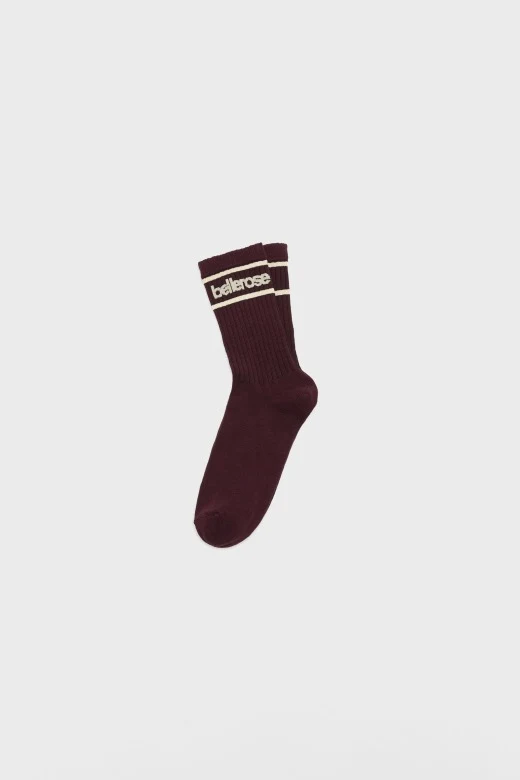 Bellerose VREL Socks BW252005 K1574U-823FIG - 51Dnspod | Smaakvolle damp – Verzendkosten vrij vanaf 40€ Bellerose VREL Socks BW252005 K1574U-823FIG - 51Dnspod | Smaakvolle damp – Verzendkosten vrij vanaf 40€