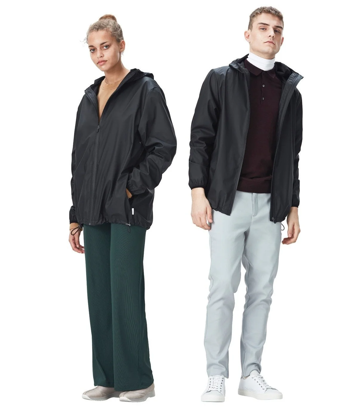 Bui(t)enkansjes! RAINS Base Jacket Black XS - 51Dnspod | Smaakvolle damp – Verzendkosten vrij vanaf 40€ Bui(t)enkansjes! RAINS Base Jacket Black XS - 51Dnspod | Smaakvolle damp – Verzendkosten vrij vanaf 40€