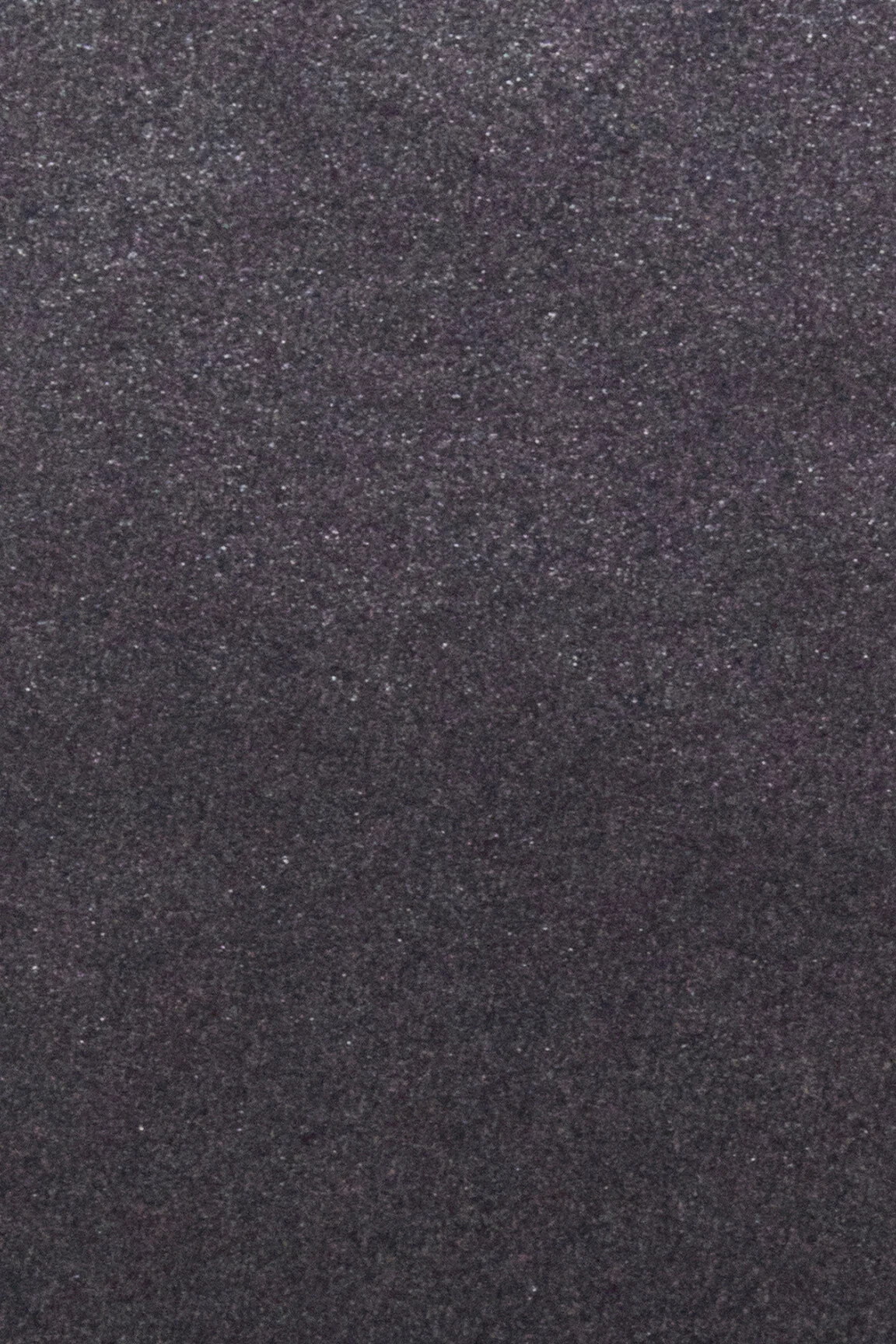 ARTE Minerals MIN7 MIN7600 - 51Dnspod | Smaakvolle damp – Verzendkosten vrij vanaf 40€ ARTE Minerals MIN7 MIN7600 - 51Dnspod | Smaakvolle damp – Verzendkosten vrij vanaf 40€