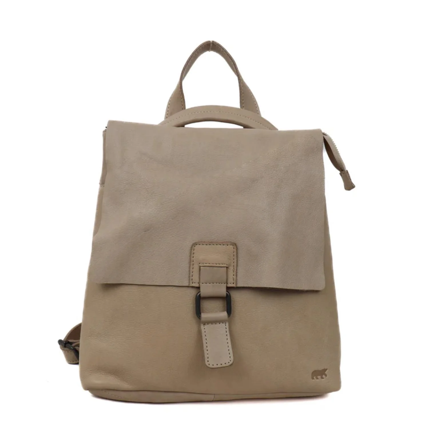 Bear Design Tas CP2604* Jesse Feather - 51Dnspod | Smaakvolle damp – Verzendkosten vrij vanaf 40€ Bear Design Tas CP2604* Jesse Feather - 51Dnspod | Smaakvolle damp – Verzendkosten vrij vanaf 40€