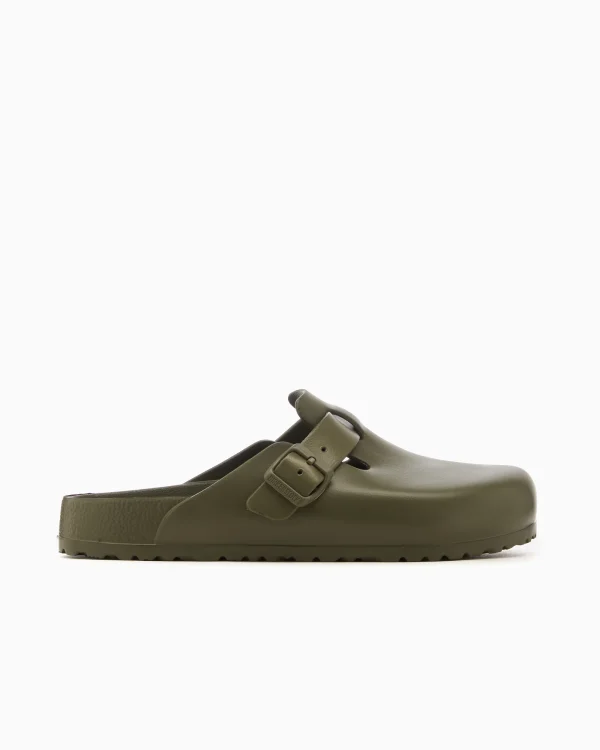 BIRKENSTOCK Boston EVA Regular - 51Dnspod | Smaakvolle damp – Verzendkosten vrij vanaf 40€
