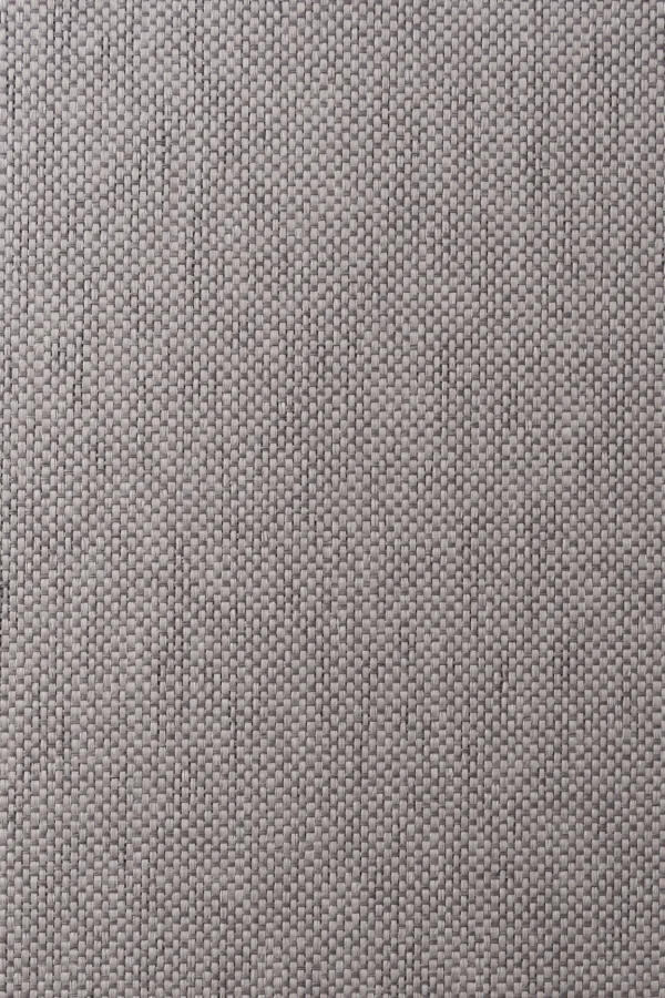 ARTE Ligna Scope 42075 - 51Dnspod | Smaakvolle damp – Verzendkosten vrij vanaf 40€