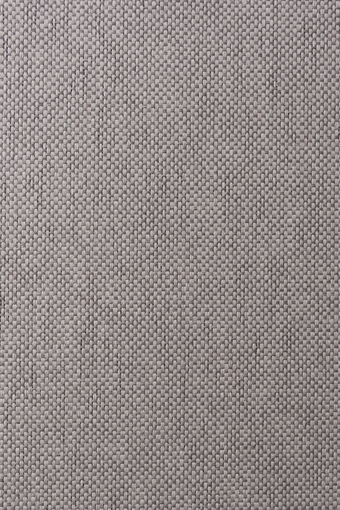 ARTE Ligna Scope 42075 - 51Dnspod | Smaakvolle damp – Verzendkosten vrij vanaf 40€ ARTE Ligna Scope 42075 - 51Dnspod | Smaakvolle damp – Verzendkosten vrij vanaf 40€