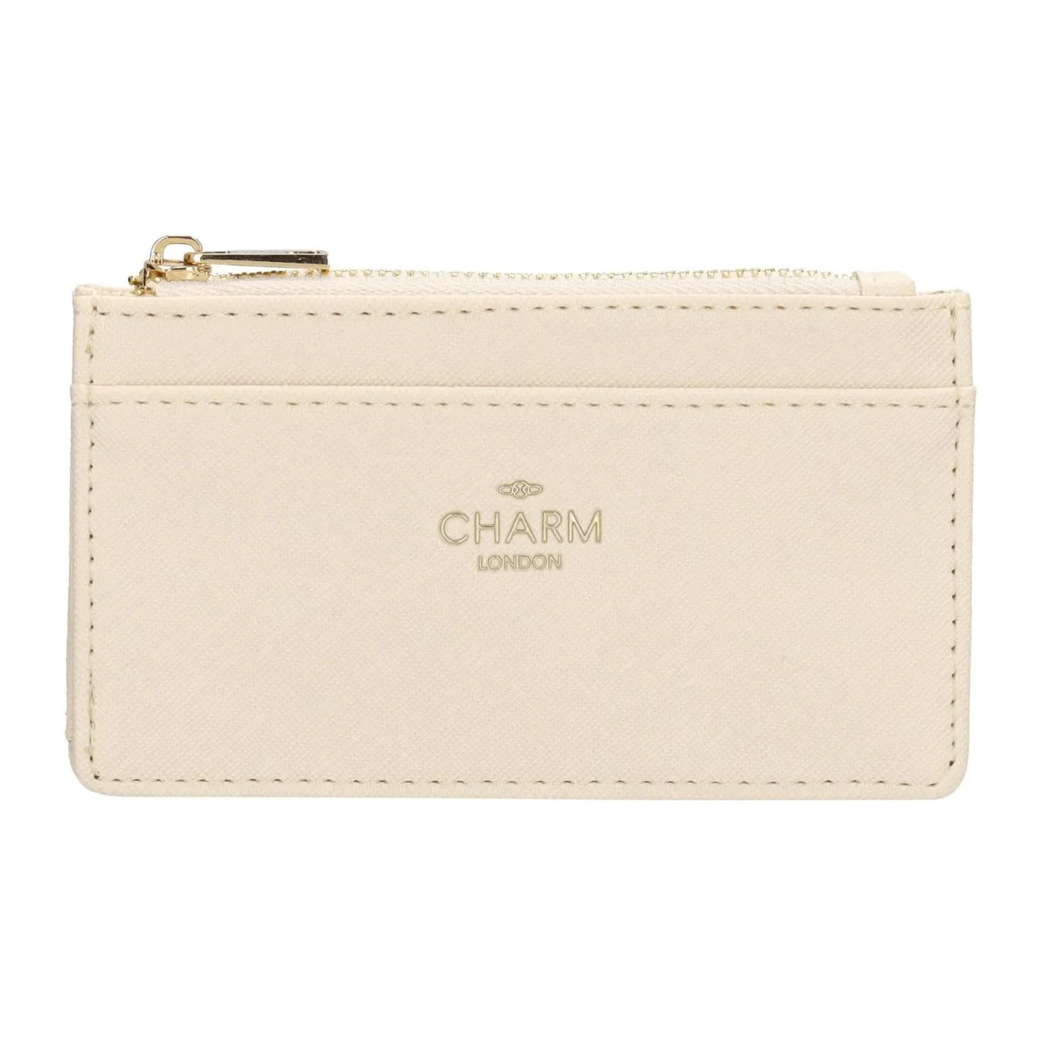 Charm Sleuteletui 21421 Birmingham Creme 138 - 51Dnspod | Smaakvolle damp – Verzendkosten vrij vanaf 40€ Charm Sleuteletui 21421 Birmingham Creme 138 - 51Dnspod | Smaakvolle damp – Verzendkosten vrij vanaf 40€