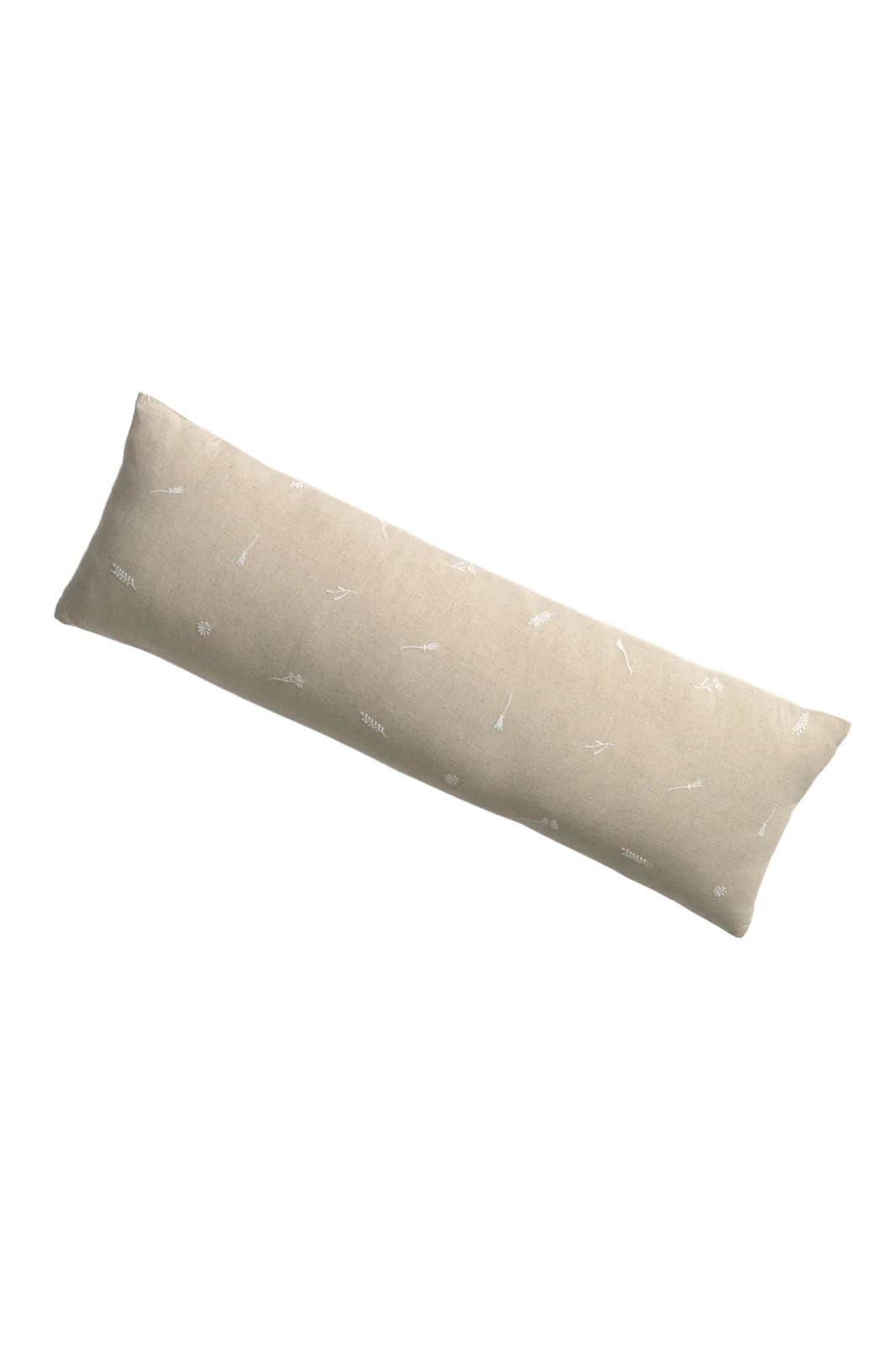 Calma House Kussenhoes Spring - Steenkleur - 35x110 - 51Dnspod | Smaakvolle damp – Verzendkosten vrij vanaf 40€ Calma House Kussenhoes Spring - Steenkleur - 35x110 - 51Dnspod | Smaakvolle damp – Verzendkosten vrij vanaf 40€