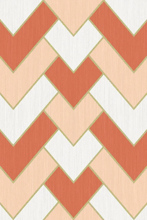 ARTE Insolence Vanity 34563 - 51Dnspod | Smaakvolle damp – Verzendkosten vrij vanaf 40€