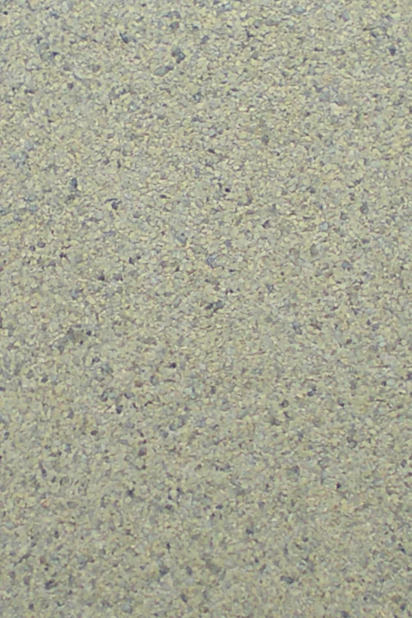 ARTE Minerals MIN3 MIN3102 - 51Dnspod | Smaakvolle damp – Verzendkosten vrij vanaf 40€