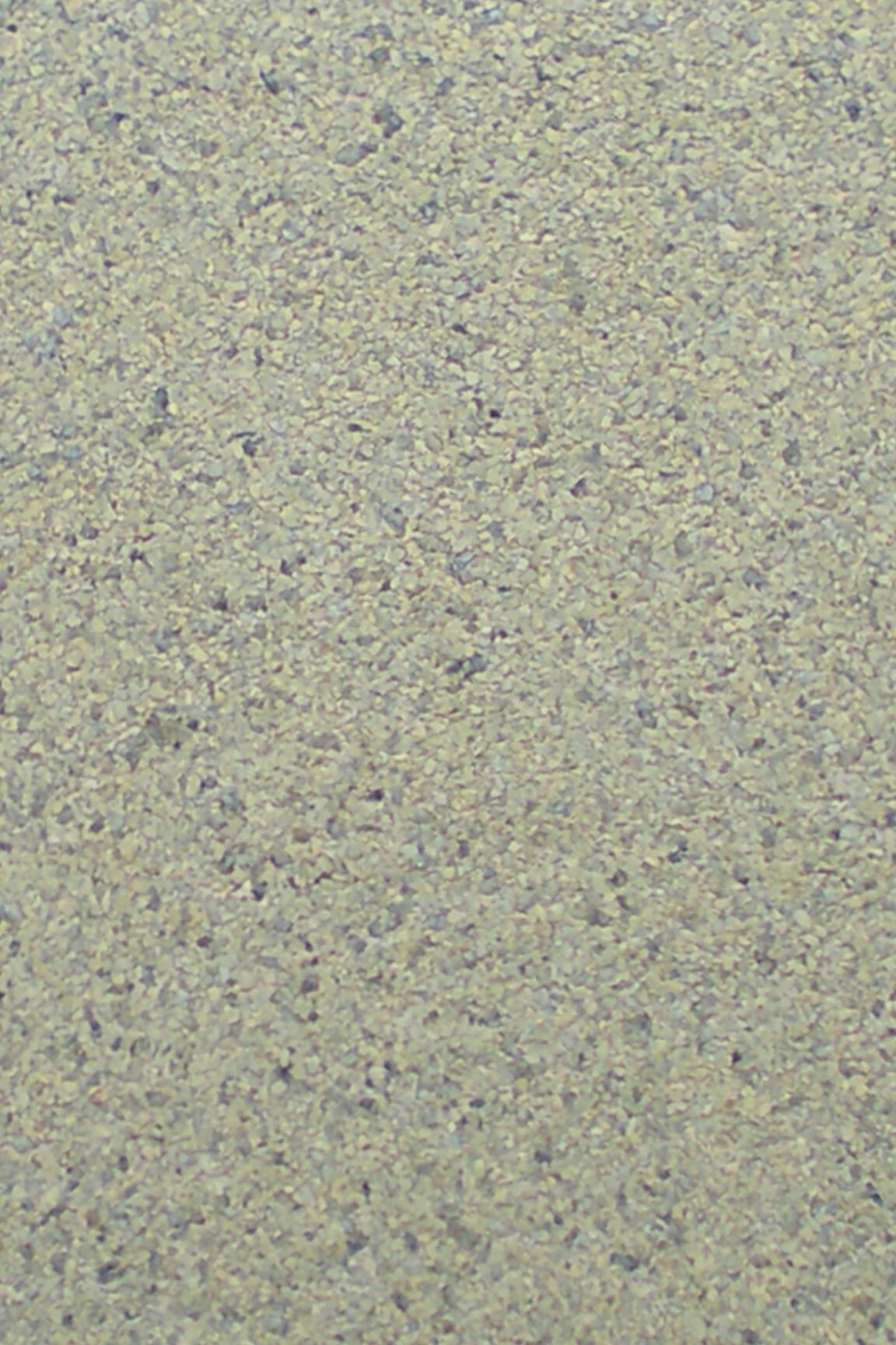 ARTE Minerals MIN3 MIN3102 - 51Dnspod | Smaakvolle damp – Verzendkosten vrij vanaf 40€ ARTE Minerals MIN3 MIN3102 - 51Dnspod | Smaakvolle damp – Verzendkosten vrij vanaf 40€