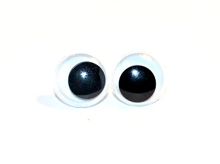 Bewegende ogen 25 mm - 51Dnspod | Smaakvolle damp – Verzendkosten vrij vanaf 40€ Bewegende ogen 25 mm - 51Dnspod | Smaakvolle damp – Verzendkosten vrij vanaf 40€