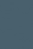 Casein Distemper | Stiffkey Blue no. 281 - 51Dnspod | Smaakvolle damp – Verzendkosten vrij vanaf 40€ Casein Distemper | Stiffkey Blue no. 281 - 51Dnspod | Smaakvolle damp – Verzendkosten vrij vanaf 40€