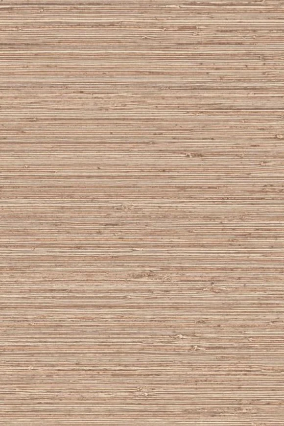 ARTE Pampas Matiz 73524 - 51Dnspod | Smaakvolle damp – Verzendkosten vrij vanaf 40€ ARTE Pampas Matiz 73524 - 51Dnspod | Smaakvolle damp – Verzendkosten vrij vanaf 40€