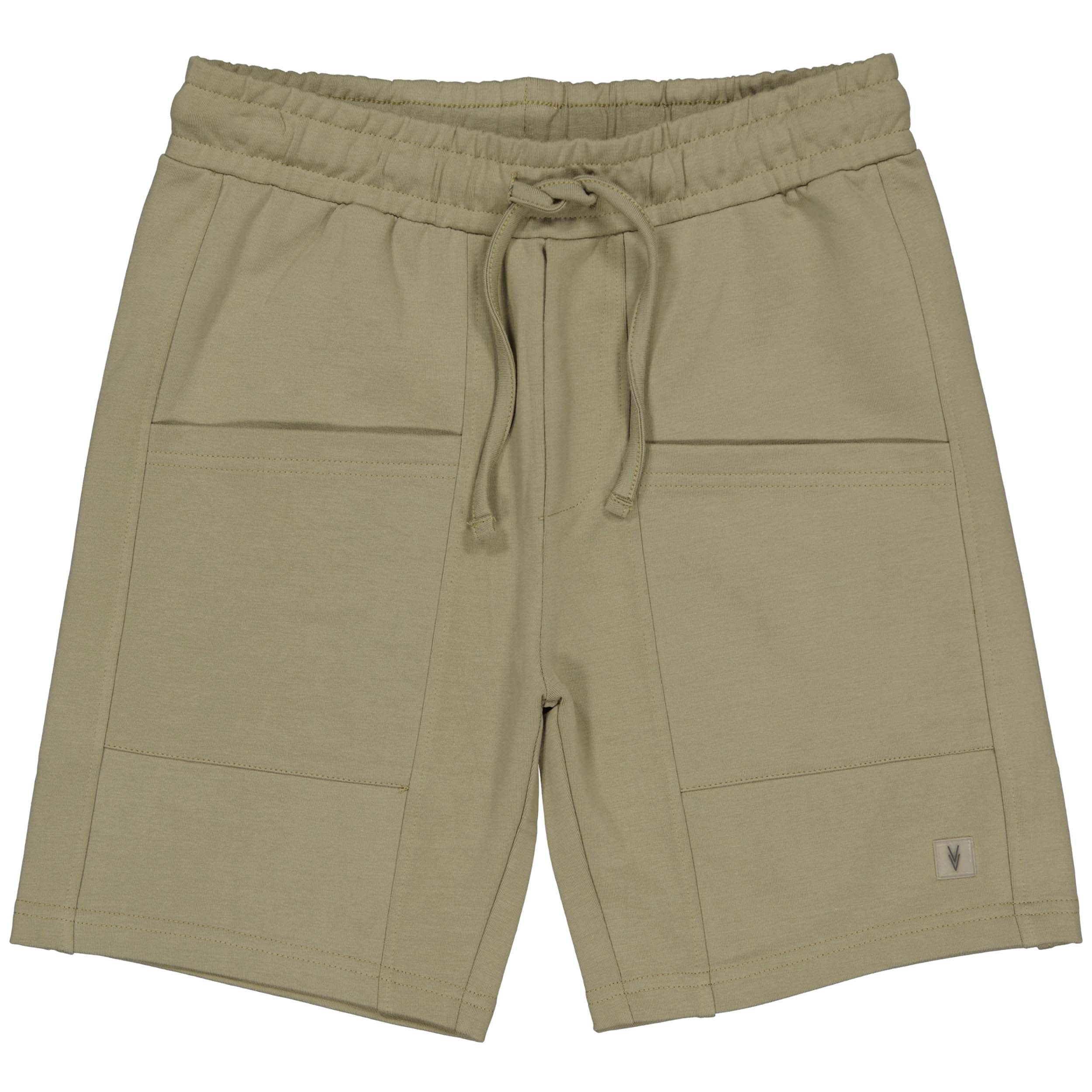 Broek Groen | Khaki Green - 51Dnspod | Smaakvolle damp – Verzendkosten vrij vanaf 40€ Broek Groen | Khaki Green - 51Dnspod | Smaakvolle damp – Verzendkosten vrij vanaf 40€