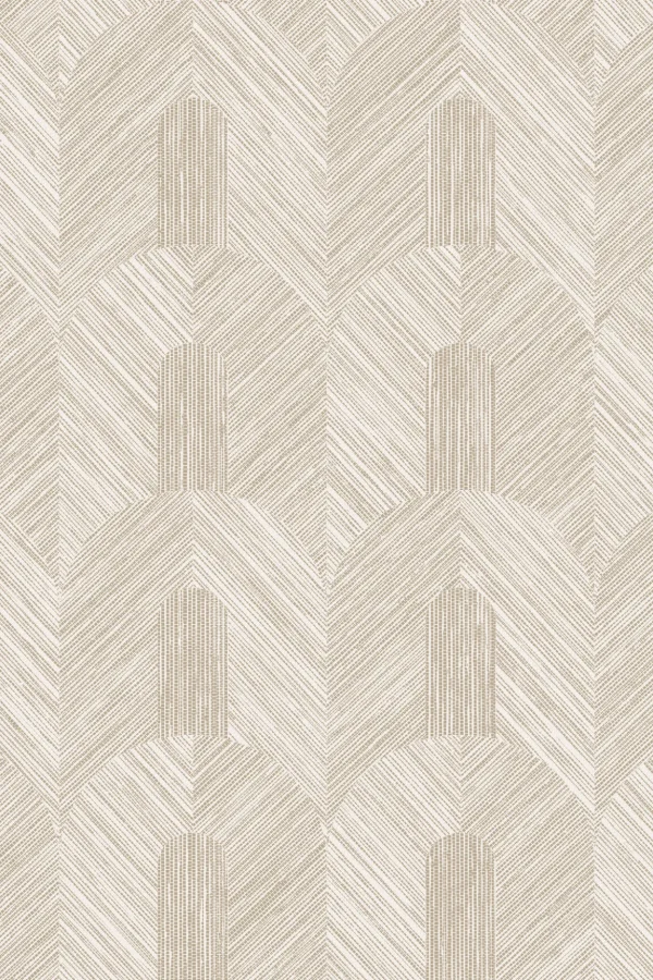 ARTE Essentials Tangram Dome 24065 - 51Dnspod | Smaakvolle damp – Verzendkosten vrij vanaf 40€