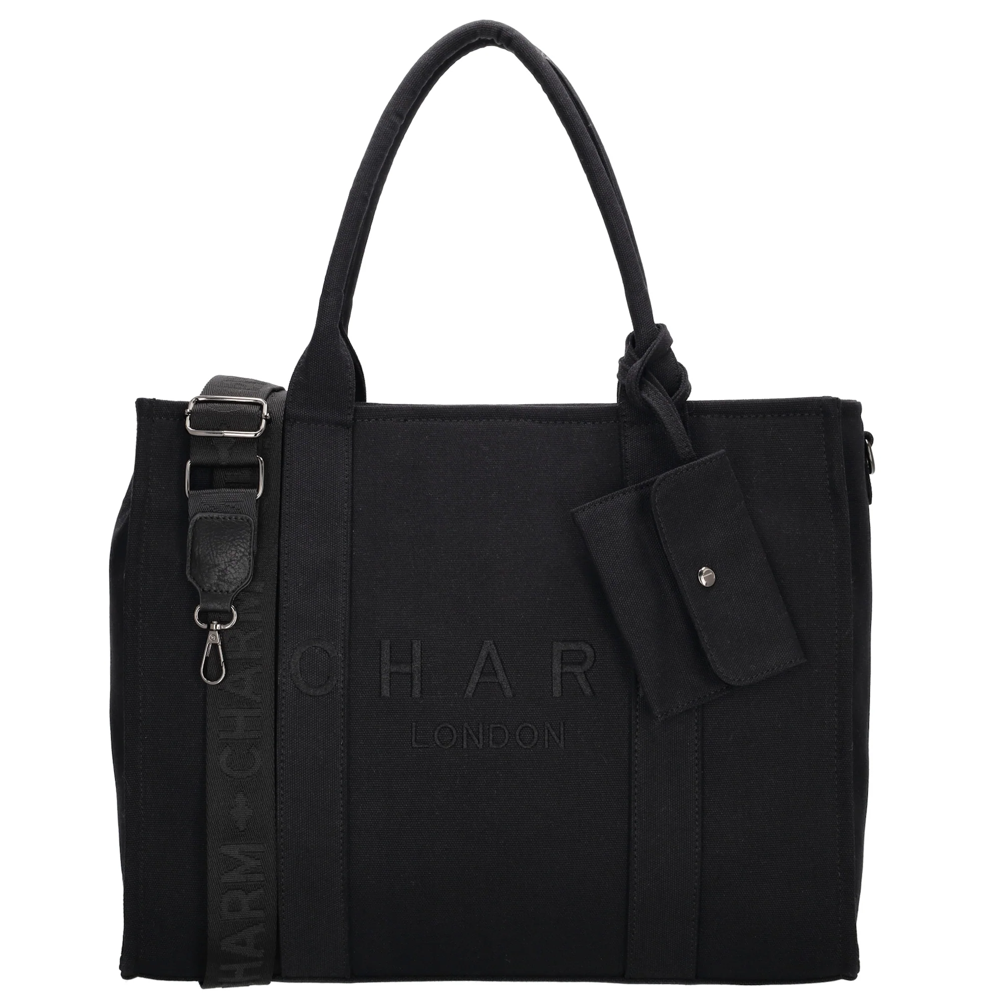 Charm London Bond Canvas Laptoptas 15,6 inch - 51Dnspod | Smaakvolle damp – Verzendkosten vrij vanaf 40€ Charm London Bond Canvas Laptoptas 15,6 inch - 51Dnspod | Smaakvolle damp – Verzendkosten vrij vanaf 40€