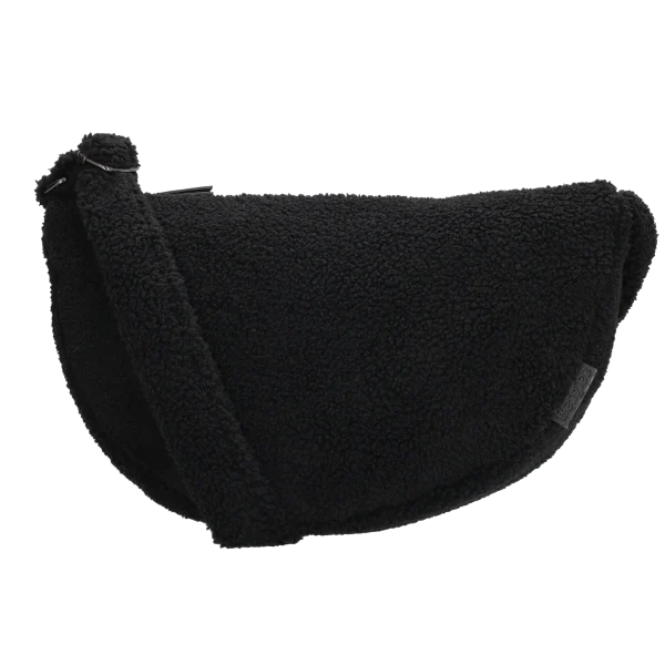 Beagles Lugo Teddy Crossbody-/Schoudertas - 51Dnspod | Smaakvolle damp – Verzendkosten vrij vanaf 40€