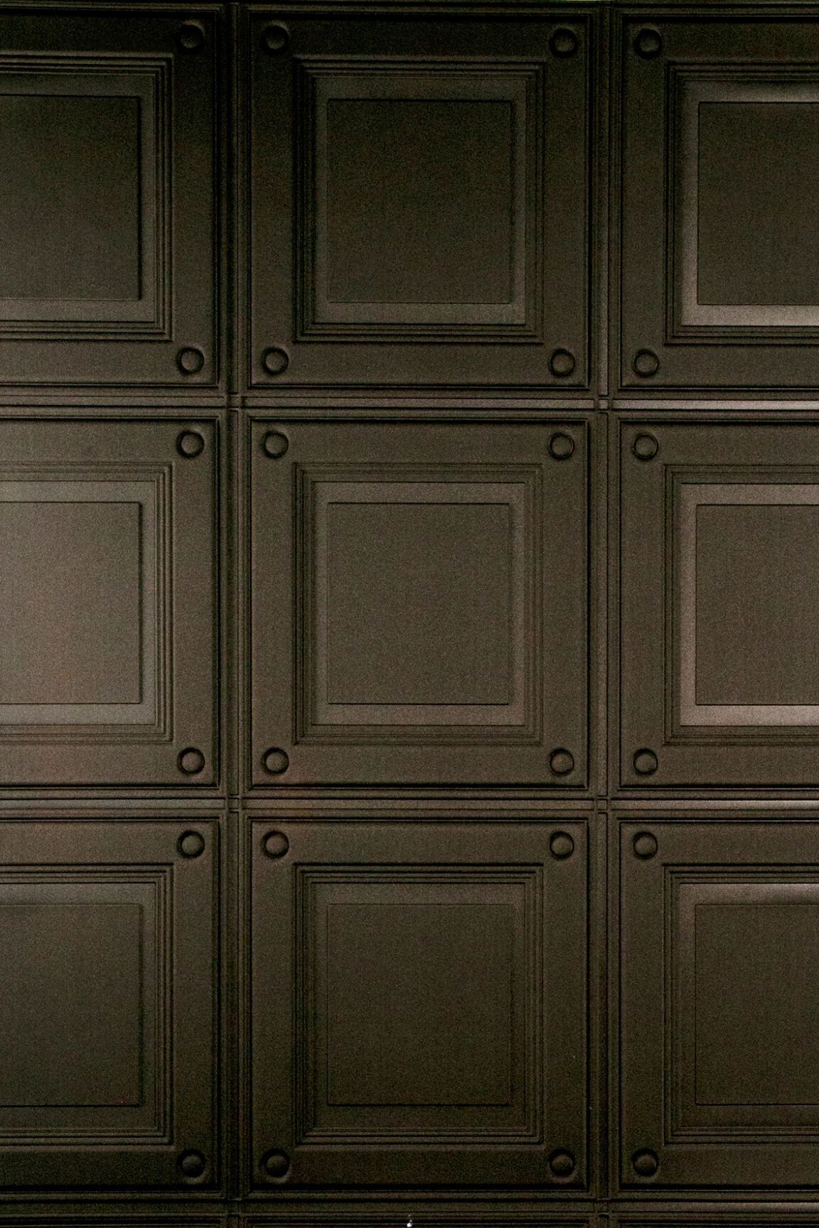 ARTE Intrigue Caisson 10651 - 51Dnspod | Smaakvolle damp – Verzendkosten vrij vanaf 40€ ARTE Intrigue Caisson 10651 - 51Dnspod | Smaakvolle damp – Verzendkosten vrij vanaf 40€