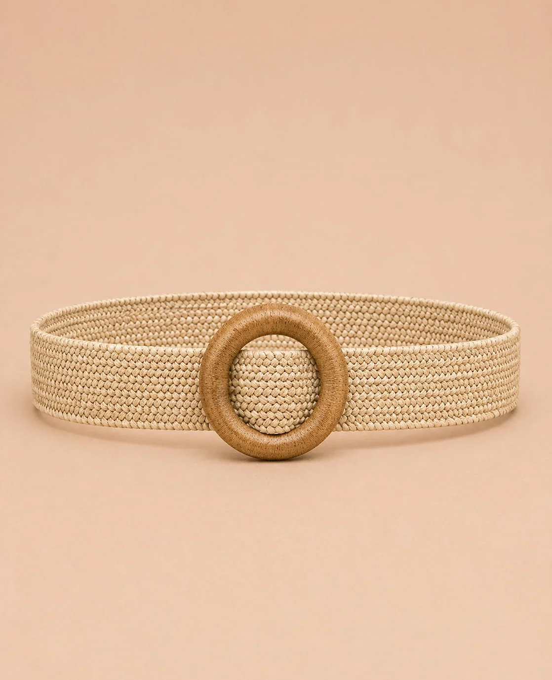 Belt | Zand - 51Dnspod | Smaakvolle damp – Verzendkosten vrij vanaf 40€ Belt | Zand - 51Dnspod | Smaakvolle damp – Verzendkosten vrij vanaf 40€
