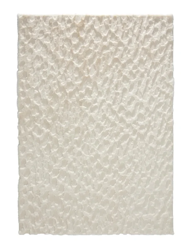 benuta nepbont vloerkleed Immy - crème - 120x170 cm - 51Dnspod | Smaakvolle damp – Verzendkosten vrij vanaf 40€
