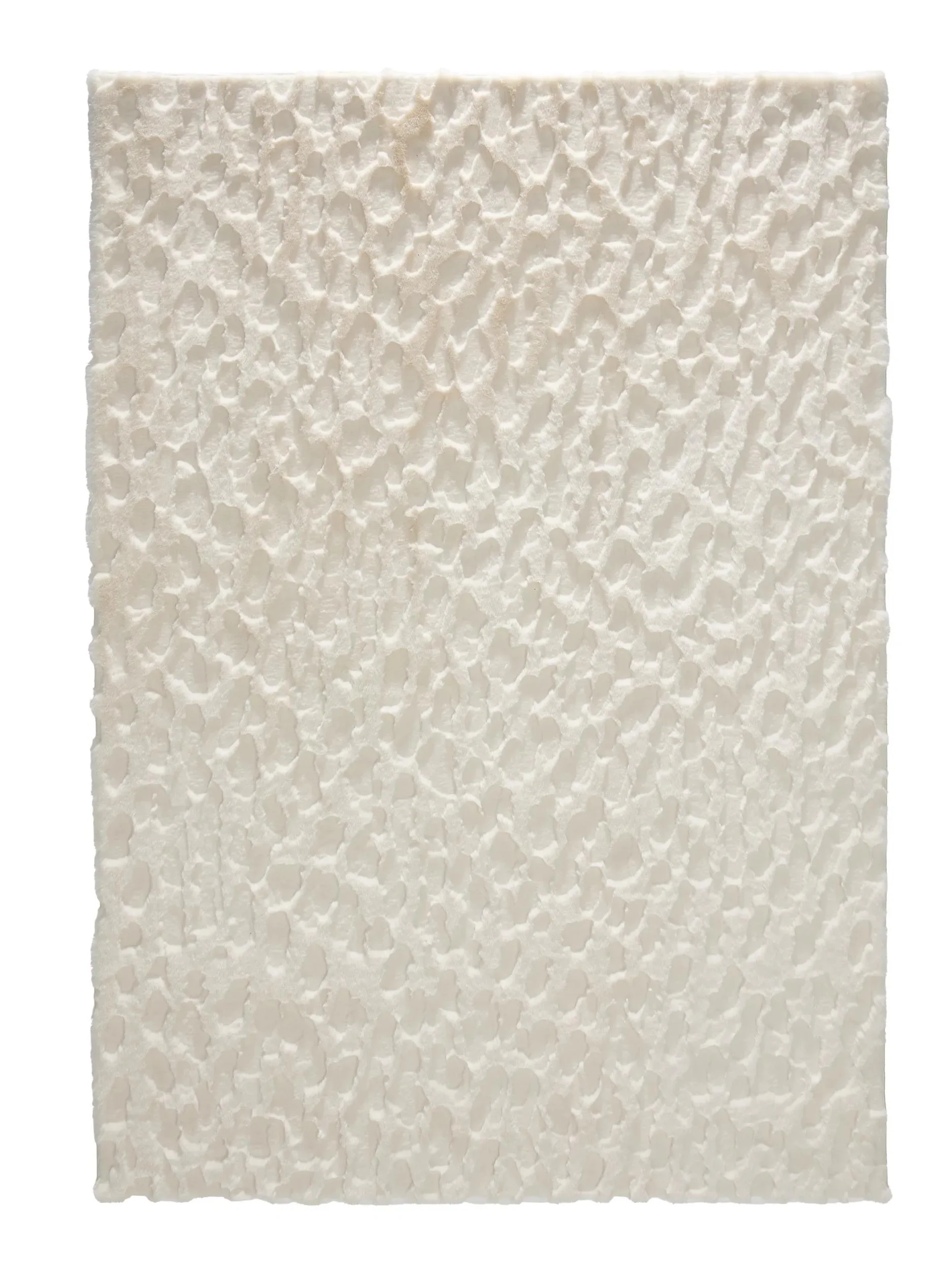 benuta nepbont vloerkleed Immy - crème - 120x170 cm - 51Dnspod | Smaakvolle damp – Verzendkosten vrij vanaf 40€ benuta nepbont vloerkleed Immy - crème - 120x170 cm - 51Dnspod | Smaakvolle damp – Verzendkosten vrij vanaf 40€