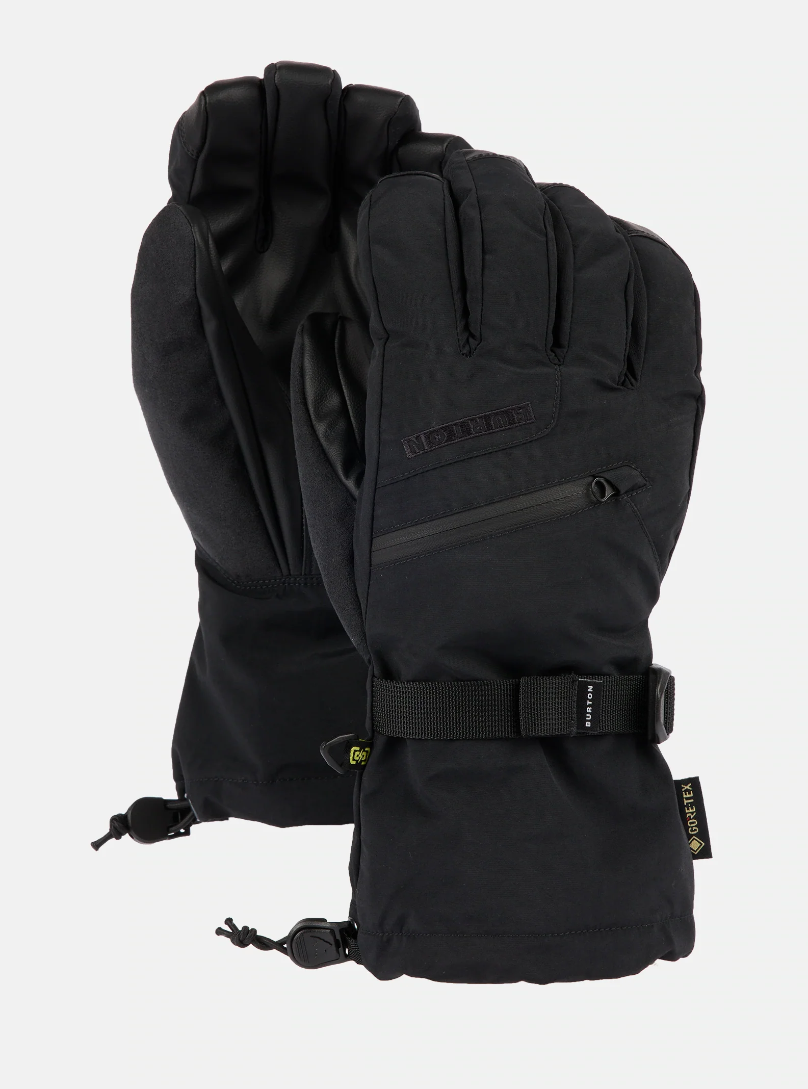 Burton Gore-tex Glove Heren True Black - 51Dnspod | Smaakvolle damp – Verzendkosten vrij vanaf 40€ Burton Gore-tex Glove Heren True Black - 51Dnspod | Smaakvolle damp – Verzendkosten vrij vanaf 40€