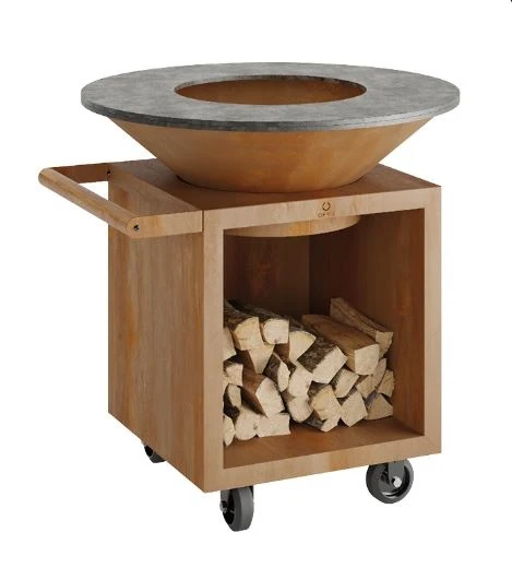 Classic Storage 100 PRO - 51Dnspod | Smaakvolle damp – Verzendkosten vrij vanaf 40€ Classic Storage 100 PRO - 51Dnspod | Smaakvolle damp – Verzendkosten vrij vanaf 40€