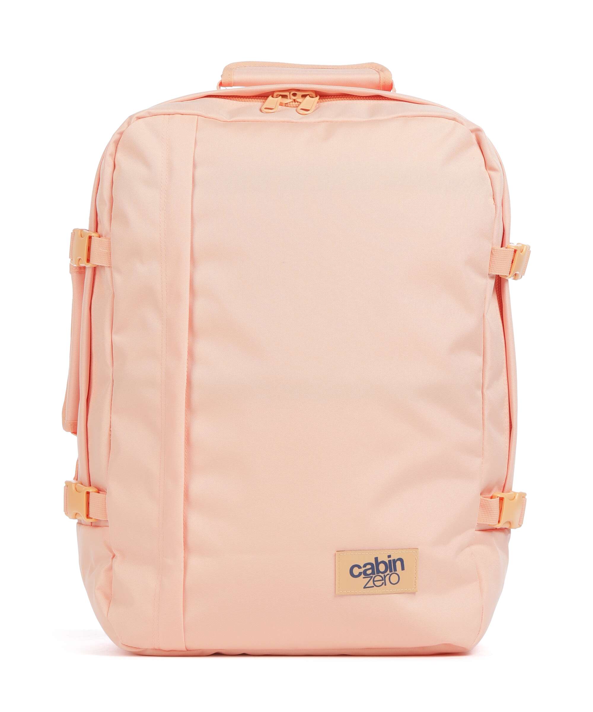 Cabin Zero Classic 44 Reis rugzak sunny day - 51Dnspod | Smaakvolle damp – Verzendkosten vrij vanaf 40€ Cabin Zero Classic 44 Reis rugzak sunny day - 51Dnspod | Smaakvolle damp – Verzendkosten vrij vanaf 40€