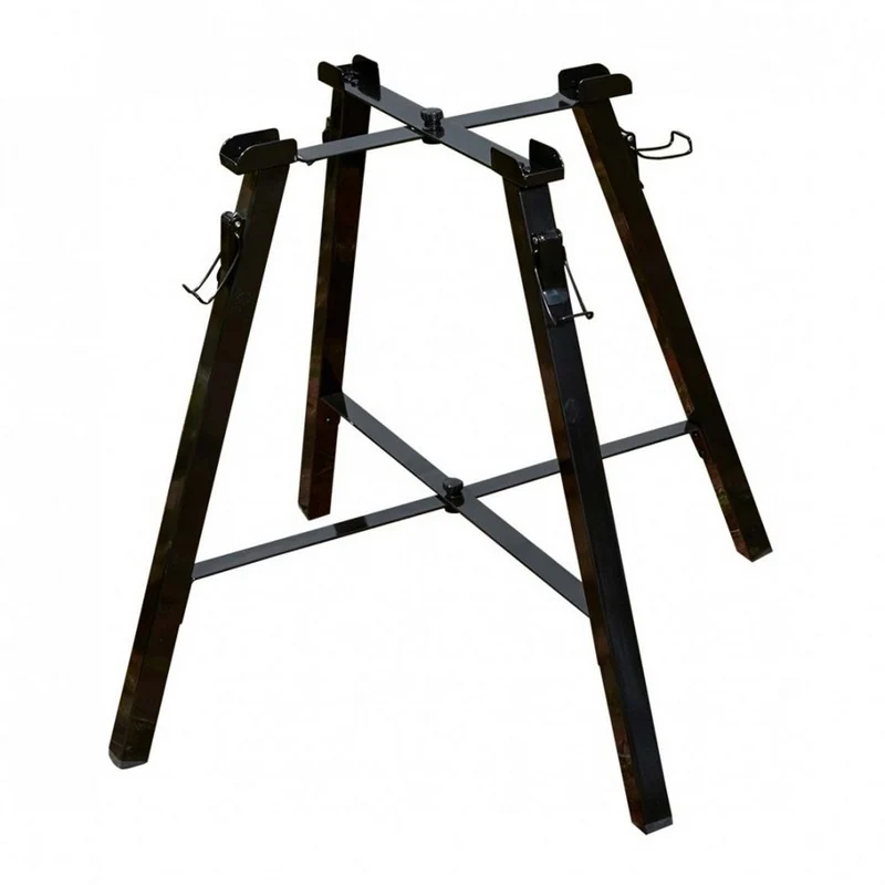 Big Green Egg Portable Nest voor Minimax - 51Dnspod | Smaakvolle damp – Verzendkosten vrij vanaf 40€ Big Green Egg Portable Nest voor Minimax - 51Dnspod | Smaakvolle damp – Verzendkosten vrij vanaf 40€