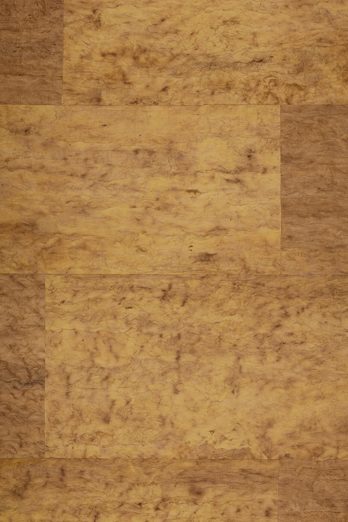 ARTE Casca Mulberry CAS22 - 51Dnspod | Smaakvolle damp – Verzendkosten vrij vanaf 40€ ARTE Casca Mulberry CAS22 - 51Dnspod | Smaakvolle damp – Verzendkosten vrij vanaf 40€
