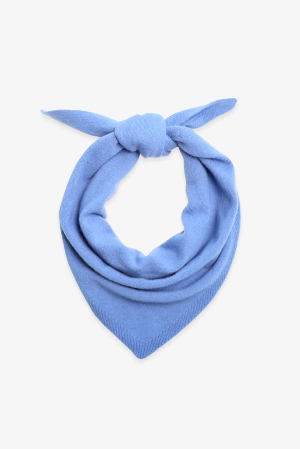 Bonnie Studios Bonnie Wool Scarf BS851 Denim Blue - 51Dnspod | Smaakvolle damp – Verzendkosten vrij vanaf 40€ Bonnie Studios Bonnie Wool Scarf BS851 Denim Blue - 51Dnspod | Smaakvolle damp – Verzendkosten vrij vanaf 40€