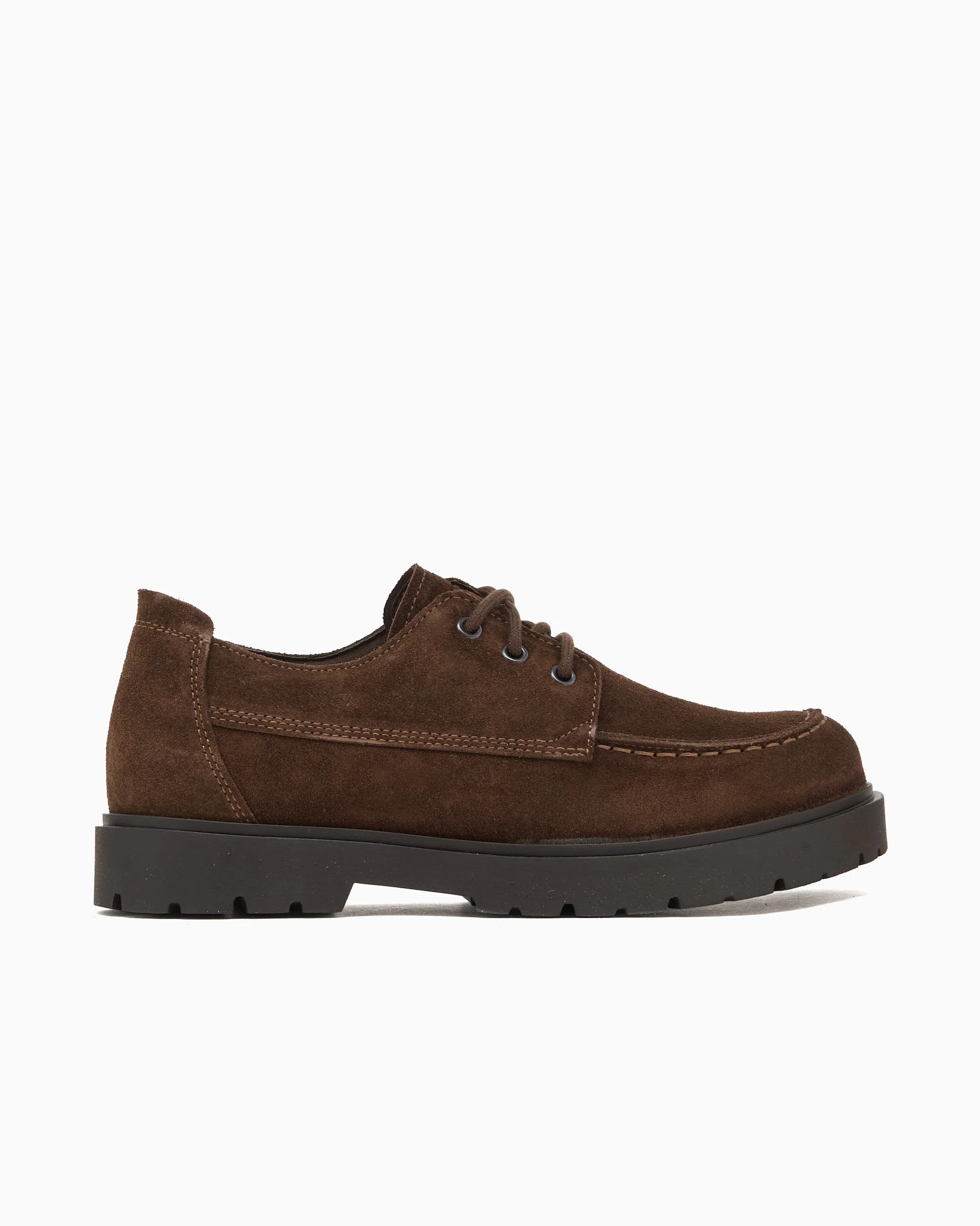BIRKENSTOCK Highwood Moc Lace Low Regular Schoenen Unisex - 51Dnspod | Smaakvolle damp – Verzendkosten vrij vanaf 40€ BIRKENSTOCK Highwood Moc Lace Low Regular Schoenen Unisex - 51Dnspod | Smaakvolle damp – Verzendkosten vrij vanaf 40€