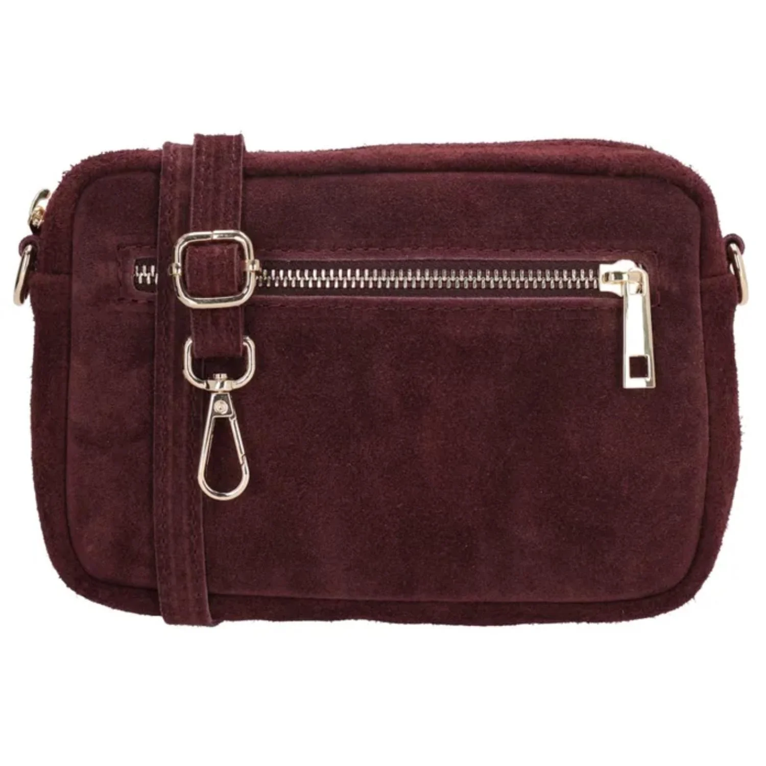 Charm Tasje L714 Bordeaux rood 007 - 51Dnspod | Smaakvolle damp – Verzendkosten vrij vanaf 40€ Charm Tasje L714 Bordeaux rood 007 - 51Dnspod | Smaakvolle damp – Verzendkosten vrij vanaf 40€