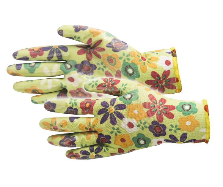 Busters Flower Grip handschoen 8 - 51Dnspod | Smaakvolle damp – Verzendkosten vrij vanaf 40€ Busters Flower Grip handschoen 8 - 51Dnspod | Smaakvolle damp – Verzendkosten vrij vanaf 40€